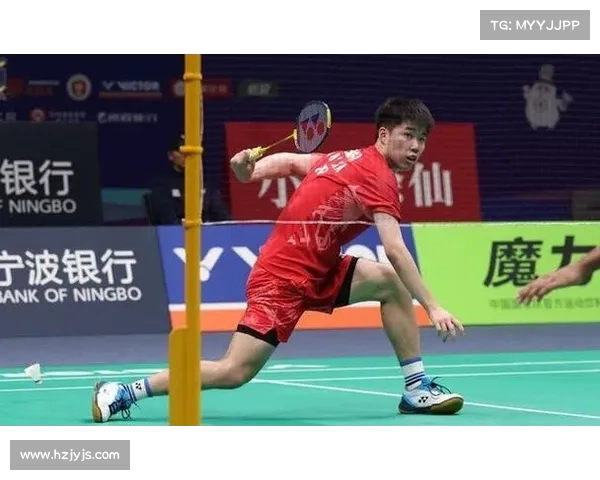 翁泓阳首轮卫冕梦破灭 石宇奇内战显现奥运冠军实力