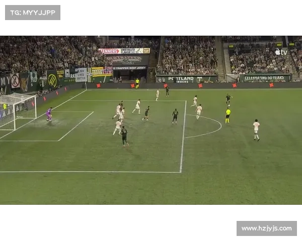 波特兰伐木工主场连创奇迹美职联球迷热情助力实现500场满座纪录