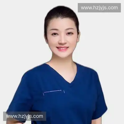 曾洋