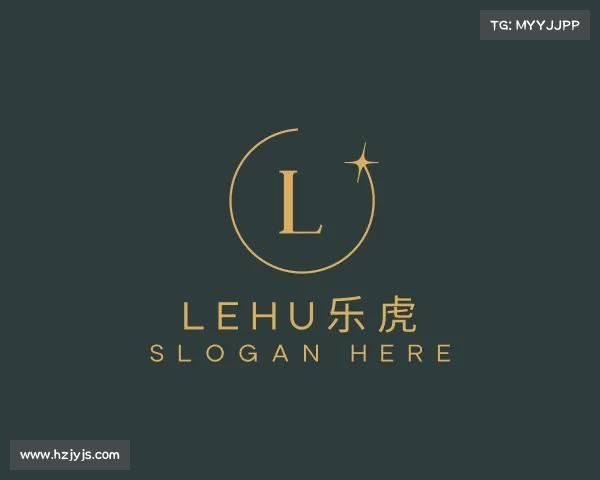 解读lehu乐虎