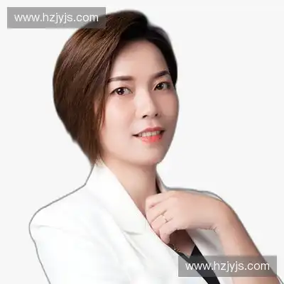 马诚