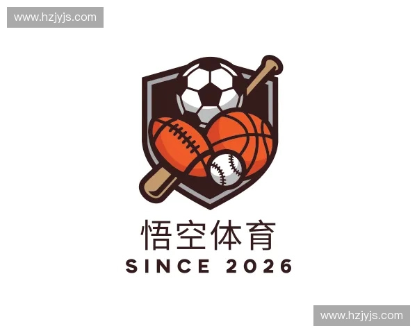 介绍悟空体育官网