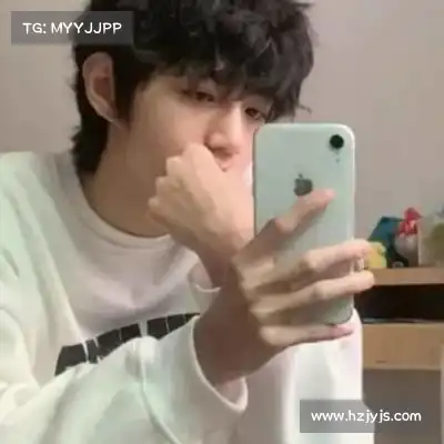 章鹭好